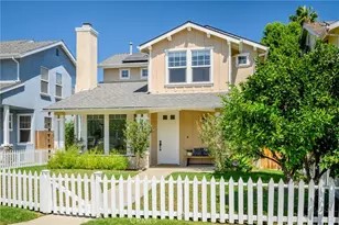 7101 Oso Ave, Winnetka, CA 91306 - Photo 5