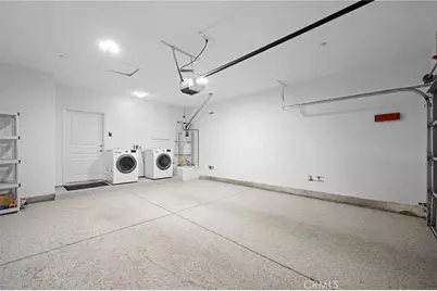 7101 Oso Avenue #14, Winnetka, CA 91306 - Photo 57