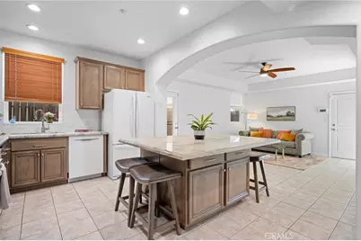 7101 Oso Avenue #14, Winnetka, CA 91306 - Photo 19