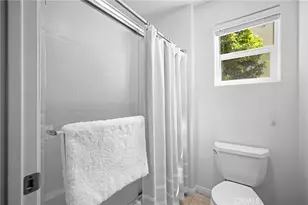 7101 Oso Ave, Winnetka, CA 91306 - Photo 49
