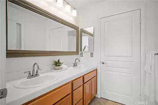 7101 Oso Ave, Winnetka, CA 91306 - Photo 47