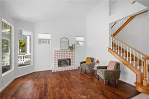 7101 Oso Ave, Winnetka, CA 91306 - Photo 9