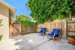 7101 Oso Ave, Winnetka, CA 91306 - Photo 53