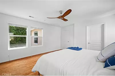 7101 Oso Avenue #14, Winnetka, CA 91306 - Photo 37