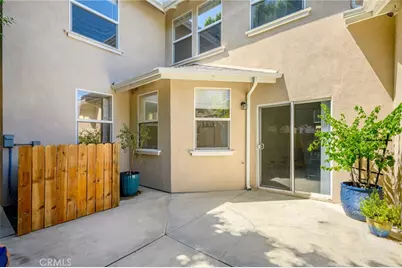 7101 Oso Avenue #14, Winnetka, CA 91306 - Photo 55