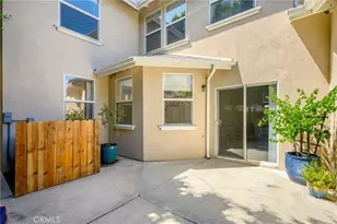 7101 Oso Ave, Winnetka, CA 91306 - Photo 55