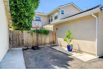 7101 Oso Avenue #14, Winnetka, CA 91306 - Photo 61