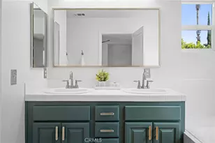 7101 Oso Ave, Winnetka, CA 91306 - Photo 41