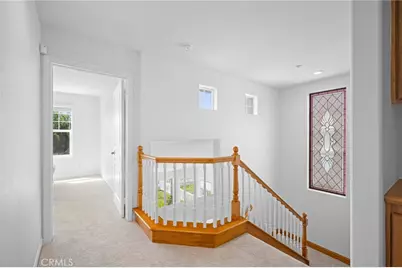 7101 Oso Avenue #14, Winnetka, CA 91306 - Photo 43