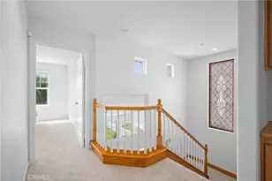 7101 Oso Ave, Winnetka, CA 91306 - Photo 43