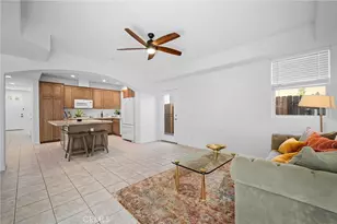 7101 Oso Ave, Winnetka, CA 91306 - Photo 21