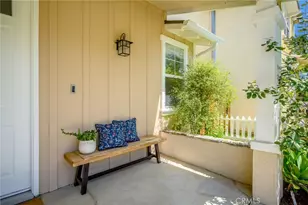 7101 Oso Ave, Winnetka, CA 91306 - Photo 7