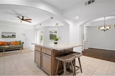 7101 Oso Avenue #14, Winnetka, CA 91306 - Photo 27
