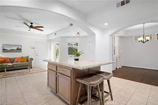 7101 Oso Ave, Winnetka, CA 91306 - Photo 27