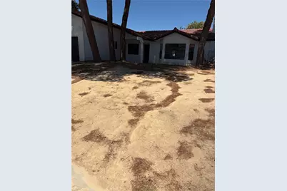 1255 Herzel Avenue, Lancaster, CA 93535 - Photo 1