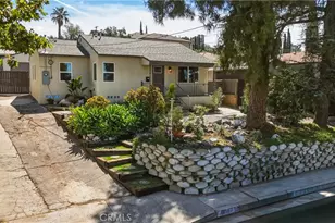 10512 Samoa Ave, Tujunga, CA 91042 - Photo 1