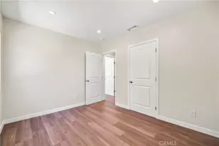 10512 Samoa Ave, Tujunga, CA 91042 - Photo 23