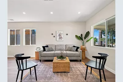 10512 Samoa Ave, Tujunga, CA 91042 - Photo 5