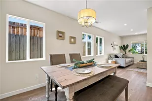 10512 Samoa Ave, Tujunga, CA 91042 - Photo 9