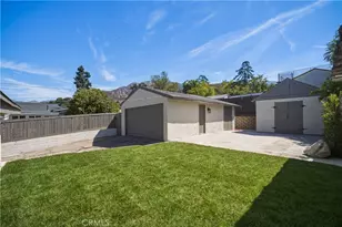 10512 Samoa Ave, Tujunga, CA 91042 - Photo 27