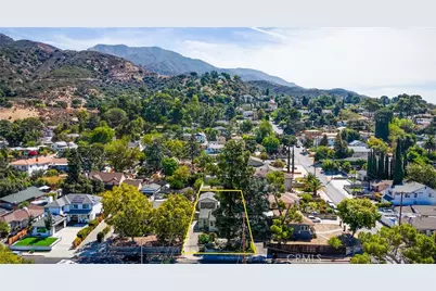 10512 Samoa Ave, Tujunga, CA 91042 - Photo 33