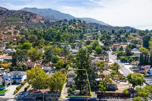 10512 Samoa Ave, Tujunga, CA 91042 - Photo 33