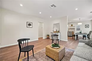 10512 Samoa Ave, Tujunga, CA 91042 - Photo 7