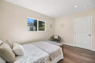 10512 Samoa Ave, Tujunga, CA 91042 - Photo 17