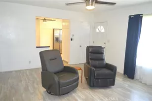 7103 Firmament, Van Nuys, CA 91406 - Photo 3