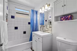 7103 Firmament, Van Nuys, CA 91406 - Photo 11