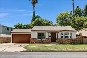 7103 Firmament, Van Nuys, CA 91406 - Photo 1