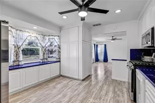 7103 Firmament, Van Nuys, CA 91406 - Photo 7