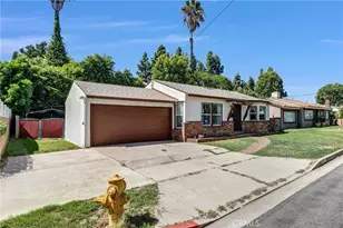 7103 Firmament, Van Nuys, CA 91406 - Photo 3