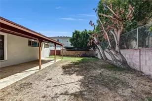 7103 Firmament, Van Nuys, CA 91406 - Photo 15