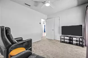 7103 Firmament, Van Nuys, CA 91406 - Photo 13