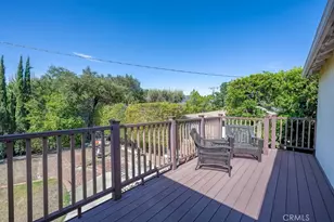 2644 Mary St, La Crescenta, CA 91214 - Photo 25