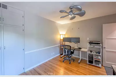 2644 Mary Street, La Crescenta, CA 91214 - Photo 23