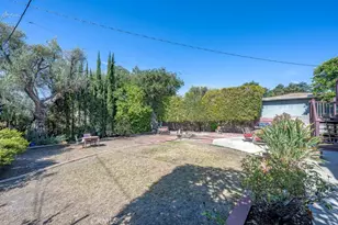 2644 Mary St, La Crescenta, CA 91214 - Photo 33