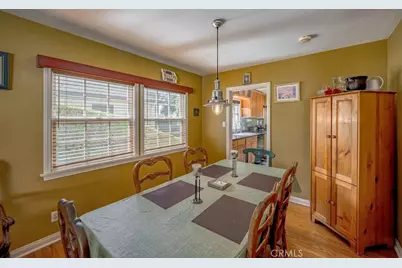 2644 Mary Street, La Crescenta, CA 91214 - Photo 11