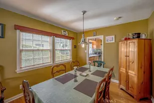 2644 Mary St, La Crescenta, CA 91214 - Photo 11