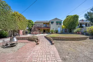 2644 Mary St, La Crescenta, CA 91214 - Photo 35