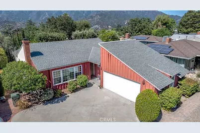 2644 Mary Street, La Crescenta, CA 91214 - Photo 1