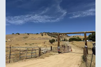 11647 Cameron Canyon Road, Tehachapi, CA 93501 - Photo 1