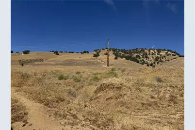 11647 Cameron Canyon Road, Tehachapi, CA 93501 - Photo 31