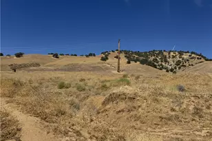 11647 Cameron Canyon Rd, Tehachapi, CA 93501 - Photo 31