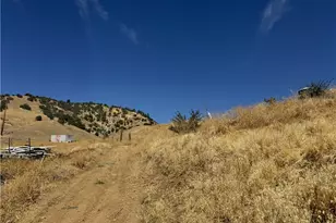 11647 Cameron Canyon Rd, Tehachapi, CA 93501 - Photo 27