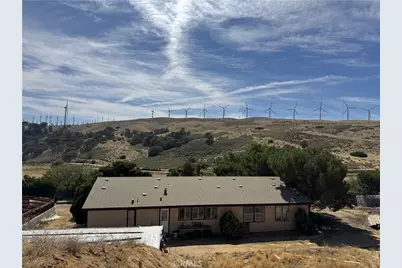 11647 Cameron Canyon Road, Tehachapi, CA 93501 - Photo 5