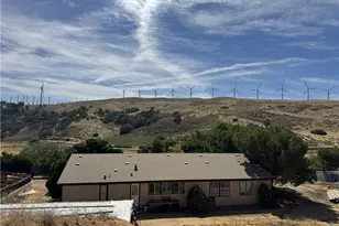 11647 Cameron Canyon Rd, Tehachapi, CA 93501 - Photo 5