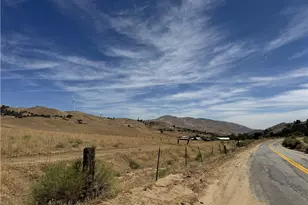 11647 Cameron Canyon Rd, Tehachapi, CA 93501 - Photo 37
