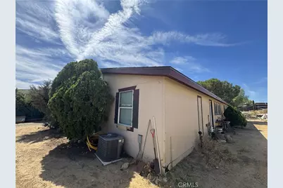 11647 Cameron Canyon Road, Tehachapi, CA 93501 - Photo 7